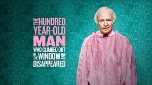 undefined Images